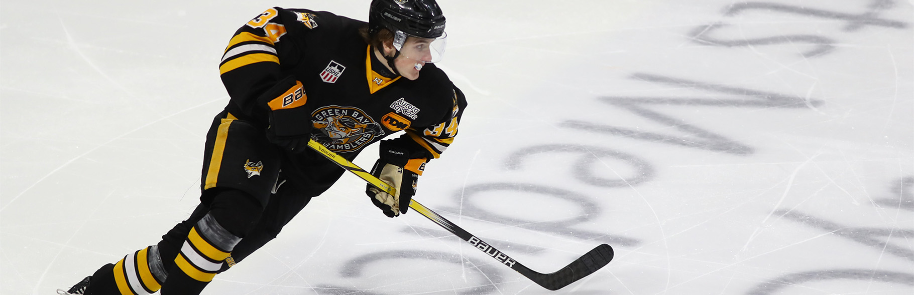 Hockey Sales Shop 1 Hockey Sales Shop -Hockey Sales Shop 1