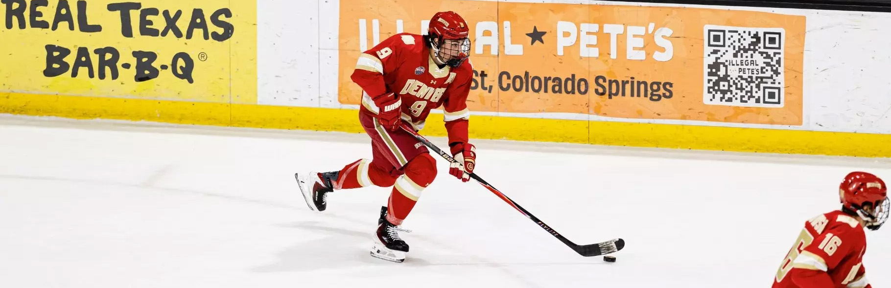 Hockey Sales Shop 3 Hockey Sales Shop -Hockey Sales Shop 2