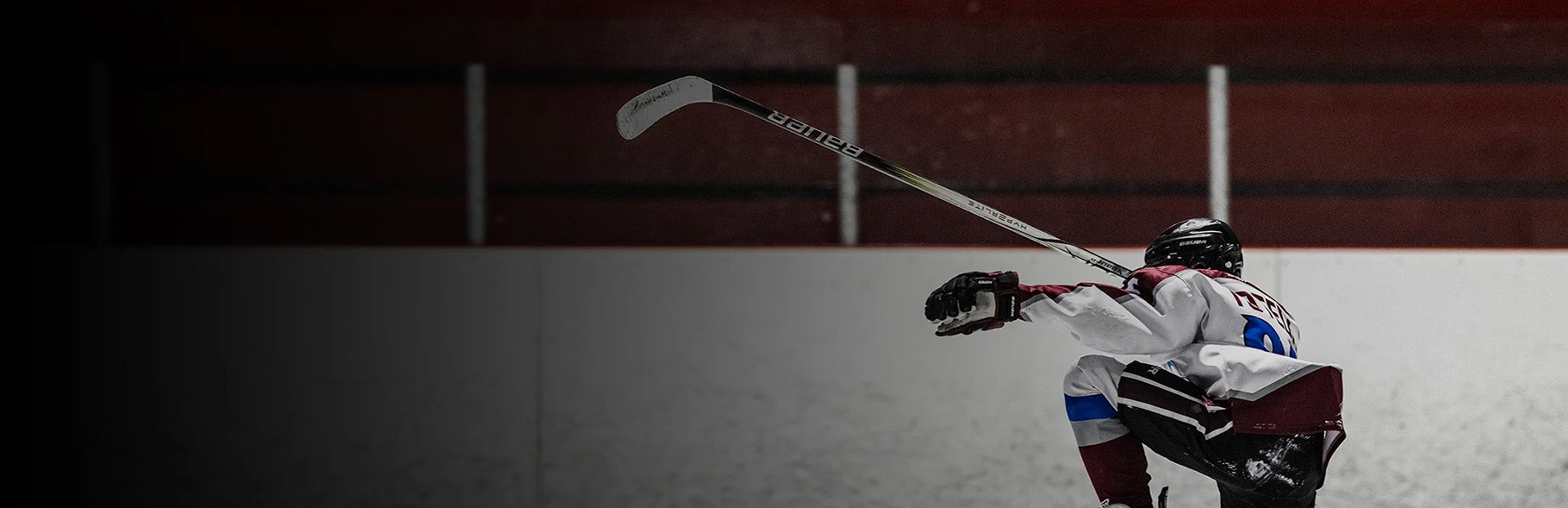 Hockey Sales Shop 5 Hockey Sales Shop -Hockey Sales Shop 3