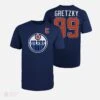 '47 BRAND Edmonton Oilers 47 Brand Alumni Mens Shirt - Wayne Gretzky -Hockey Sales Shop 47 brand shirts edmonton oilers 47 brand alumni mens shirt wayne gretzky navy s 11131909177410