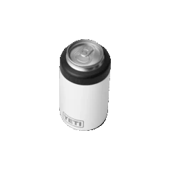 YETI Rambler Colster 2.0 - Montreal Canadiens -Hockey Sales Shop W Drinkware Colster 12oz White Studio ThreeQuarter 9b5695b8 02be 4f08 8703 28225eb1d1da