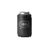 YETI Rambler Colster 2.0 - Montreal Canadiens -Hockey Sales Shop W Rambler 12oz Can Colster Black Front 4043 Canadiens B