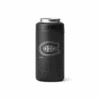 YETI Rambler Tall Colster - Montreal Canadiens 1 YETI Rambler Tall Colster - Montreal Canadiens -Hockey Sales Shop W Rambler 16oz Tall Colster Black Front 4032 Canadiens B