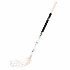 Hockey Sales Shop 42 HockeyBall Airtek A80 Junior Floorball Stick