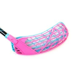 HockeyBall Airtek A90 Senior Floorball Stick -Hockey Sales Shop accufli floorball sticks accufli airtek a90 senior floorball stick 29987581755458