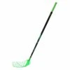 HockeyBall Airtek A90 Senior Floorball Stick 2 HockeyBall Airtek A90 Senior Floorball Stick -Hockey Sales Shop accufli floorball sticks accufli airtek a90 senior floorball stick black green 90cm l 28796695609410