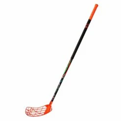 Hockey Sales Shop 40 HockeyBall XORO Z100 Senior Floorball Stick