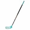 HockeyBall XORO Z80 Senior Floorball Stick 1 HockeyBall XORO Z80 Senior Floorball Stick -Hockey Sales Shop accufli floorball sticks accufli xoro z80 senior floorball stick teal 80cm l 28796696166466