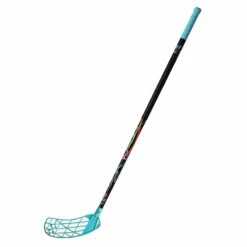 Hockey Sales Shop 35 HockeyBall XORO Z80 Senior Floorball Stick