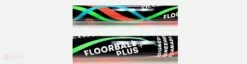 HockeyBall XORO Z90 Senior Floorball Stick -Hockey Sales Shop accufli floorball sticks accufli xoro z90 senior floorball stick 4528263397442
