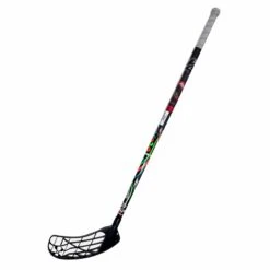 Hockey Sales Shop 45 HockeyBall XORO Z90 Senior Floorball Stick
