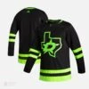 Dallas Stars Alternate Adidas Authentic Senior Jersey -Hockey Sales Shop adidas nhl jerseys dallas stars alternate adidas authentic senior jersey black 50 m 14889265594434