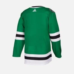 Dallas Stars Home Adidas Authentic Senior Jersey -Hockey Sales Shop adidas nhl jerseys dallas stars home adidas authentic senior jersey 4528109715522