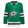 Dallas Stars Home Adidas PrimeGreen Senior Jersey -Hockey Sales Shop adidas nhl jerseys dallas stars home adidas primegreen senior jersey green 50 m 28501642117186