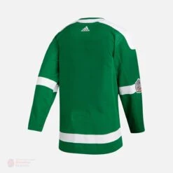 Dallas Stars Winter Classic Adidas Authentic Senior Jersey -Hockey Sales Shop adidas nhl jerseys dallas stars winter classic adidas authentic senior jersey 14666407247938