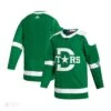 Dallas Stars Winter Classic Adidas Authentic Senior Jersey 1 Dallas Stars Winter Classic Adidas Authentic Senior Jersey -Hockey Sales Shop adidas nhl jerseys dallas stars winter classic adidas authentic senior jersey green 50 m 28744308064322