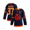 Edmonton Oilers Alternate Adidas Authentic Senior Jersey - Connor McDavid 2 Edmonton Oilers Alternate Adidas Authentic Senior Jersey - Connor McDavid -Hockey Sales Shop adidas nhl jerseys edmonton oilers alternate adidas authentic senior jersey connor mcdavid 28744309178434