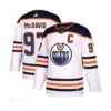 Edmonton Oilers Away Adidas Authentic Senior Jersey - Connor McDavid -Hockey Sales Shop adidas nhl jerseys edmonton oilers away adidas authentic senior jersey connor mcdavid white 46 s 28744309407810