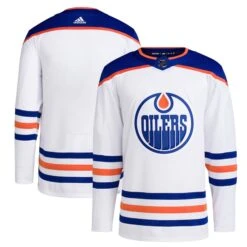 Edmonton Oilers Away Adidas PrimeGreen Senior Jersey 7 Edmonton Oilers Away Adidas PrimeGreen Senior Jersey -Hockey Sales Shop adidas nhl jerseys edmonton oilers away adidas primegreen senior jersey 29633135640642