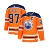 Edmonton Oilers Home Adidas Authentic Senior Jersey - Connor McDavid 1 Edmonton Oilers Home Adidas Authentic Senior Jersey - Connor McDavid -Hockey Sales Shop adidas nhl jerseys edmonton oilers home adidas authentic senior jersey connor mcdavid orange 44 xs 28744309669954