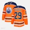 Edmonton Oilers Home Adidas Authentic Senior Jersey - Leon Draisaitl 2 Edmonton Oilers Home Adidas Authentic Senior Jersey - Leon Draisaitl -Hockey Sales Shop adidas nhl jerseys edmonton oilers home adidas authentic senior jersey leon draisaitl orange 54 xl 11302379192386