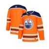 Edmonton Oilers Home Adidas Authentic Senior Jersey 2 Edmonton Oilers Home Adidas Authentic Senior Jersey -Hockey Sales Shop adidas nhl jerseys edmonton oilers home adidas authentic senior jersey orange 60 3xl 28744309473346