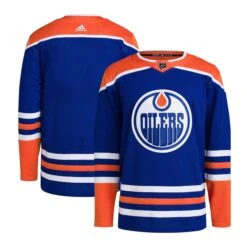Edmonton Oilers Home Adidas PrimeGreen Senior Jersey 7 Edmonton Oilers Home Adidas PrimeGreen Senior Jersey -Hockey Sales Shop adidas nhl jerseys edmonton oilers home adidas primegreen senior jersey 30368239026242