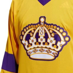 Los Angeles Kings Adidas Team Classic Senior Jersey 16 Los Angeles Kings Adidas Team Classic Senior Jersey -Hockey Sales Shop adidas nhl jerseys los angeles kings adidas team classic senior jersey 29271822729282
