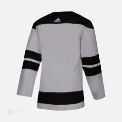 Los Angeles Kings Alternate Adidas Authentic Senior Jersey 7 Los Angeles Kings Alternate Adidas Authentic Senior Jersey -Hockey Sales Shop adidas nhl jerseys los angeles kings alternate adidas authentic senior jersey 4671883673666