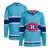 Montreal Canadiens Adidas PrimeGreen Reverse Retro Senior Jersey -Hockey Sales Shop adidas nhl jerseys montreal canadiens adidas primegreen reverse retro senior jersey 29832801878082