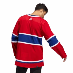 Montreal Canadiens Home Adidas PrimeGreen Senior Jersey 12 Montreal Canadiens Home Adidas PrimeGreen Senior Jersey -Hockey Sales Shop adidas nhl jerseys montreal canadiens home adidas primegreen senior jersey 28501599223874
