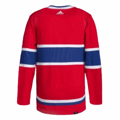 Montreal Canadiens Home Adidas PrimeGreen Senior Jersey 13 Montreal Canadiens Home Adidas PrimeGreen Senior Jersey -Hockey Sales Shop adidas nhl jerseys montreal canadiens home adidas primegreen senior jersey 28501599289410
