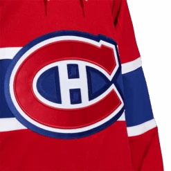 Montreal Canadiens Home Adidas PrimeGreen Senior Jersey 14 Montreal Canadiens Home Adidas PrimeGreen Senior Jersey -Hockey Sales Shop adidas nhl jerseys montreal canadiens home adidas primegreen senior jersey 28501599617090