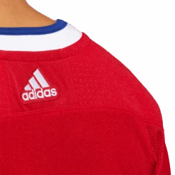 Montreal Canadiens Home Adidas PrimeGreen Senior Jersey 15 Montreal Canadiens Home Adidas PrimeGreen Senior Jersey -Hockey Sales Shop adidas nhl jerseys montreal canadiens home adidas primegreen senior jersey 28501599715394