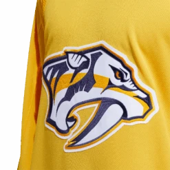 Nashville Predators Home Adidas PrimeGreen Senior Jersey 14 Nashville Predators Home Adidas PrimeGreen Senior Jersey -Hockey Sales Shop adidas nhl jerseys nashville predators home adidas primegreen senior jersey 28501590310978