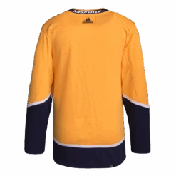 Nashville Predators Home Adidas PrimeGreen Senior Jersey 13 Nashville Predators Home Adidas PrimeGreen Senior Jersey -Hockey Sales Shop adidas nhl jerseys nashville predators home adidas primegreen senior jersey 28501590376514