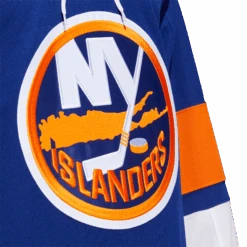 New York Islanders Home Adidas PrimeGreen Senior Jersey -Hockey Sales Shop adidas nhl jerseys new york islanders home adidas primegreen senior jersey 28501480538178