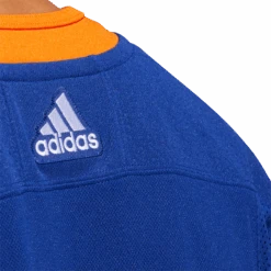 New York Islanders Home Adidas PrimeGreen Senior Jersey -Hockey Sales Shop adidas nhl jerseys new york islanders home adidas primegreen senior jersey 28501480570946