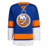 New York Islanders Home Adidas PrimeGreen Senior Jersey -Hockey Sales Shop adidas nhl jerseys new york islanders home adidas primegreen senior jersey royal 50 m 28501480603714