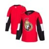 Ottawa Senators Home Adidas Authentic Senior Jersey (2019) -Hockey Sales Shop adidas nhl jerseys ottawa senators home adidas authentic senior jersey 2019 red 56 xxl 28744326283330