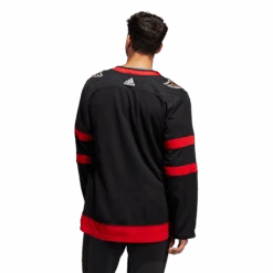 Ottawa Senators Home Adidas PrimeGreen Senior Jersey -Hockey Sales Shop adidas nhl jerseys ottawa senators home adidas primegreen senior jersey 28501472542786