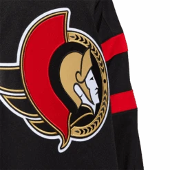 Ottawa Senators Home Adidas PrimeGreen Senior Jersey -Hockey Sales Shop adidas nhl jerseys ottawa senators home adidas primegreen senior jersey 28501472608322