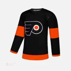 Philadelphia Flyers Alternate Adidas Authentic Senior Jersey -Hockey Sales Shop adidas nhl jerseys philadelphia flyers alternate adidas authentic senior jersey 4528866230338