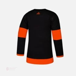 Philadelphia Flyers Alternate Adidas Authentic Senior Jersey -Hockey Sales Shop adidas nhl jerseys philadelphia flyers alternate adidas authentic senior jersey 4528866263106
