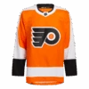 Philadelphia Flyers Home Adidas PrimeGreen Senior Jersey -Hockey Sales Shop adidas nhl jerseys philadelphia flyers home adidas primegreen senior jersey orange 50 m 28501468971074