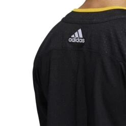 Pittsburgh Penguins Alternate Adidas PrimeGreen Senior Jersey -Hockey Sales Shop adidas nhl jerseys pittsburgh penguins alternate adidas primegreen senior jersey 29271745134658