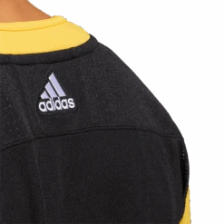 Pittsburgh Penguins Home Adidas PrimeGreen Senior Jersey -Hockey Sales Shop adidas nhl jerseys pittsburgh penguins home adidas primegreen senior jersey 28501466513474