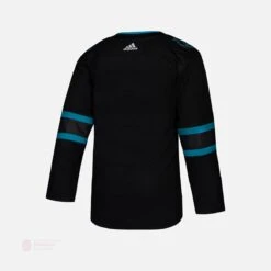 San Jose Sharks Alternate Adidas Authentic Senior Jersey (2019) 7 San Jose Sharks Alternate Adidas Authentic Senior Jersey (2019) -Hockey Sales Shop adidas nhl jerseys san jose sharks alternate adidas authentic senior jersey 2019 4528869244994