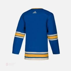 St. Louis Blues Alternate Adidas Authentic Senior Jersey -Hockey Sales Shop adidas nhl jerseys st louis blues alternate adidas authentic senior jersey 4528865902658