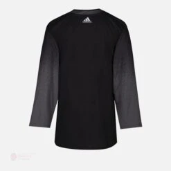 Tampa Bay Lightning Alternate Adidas Authentic Senior Jersey -Hockey Sales Shop adidas nhl jerseys tampa bay lightning alternate adidas authentic senior jersey 4748240060482